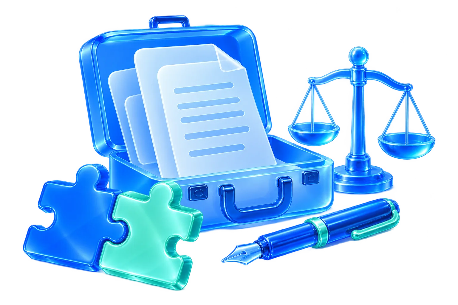 Партнёрская программа для B2B-услуг: рекомендации подрядчиков, заявки компаний и вознаграждение за договор